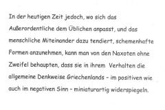 M-Ebertshaeuser-Postkarten_2004_023-web