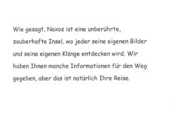 M-Ebertshaeuser-Postkarten_2004_024-web